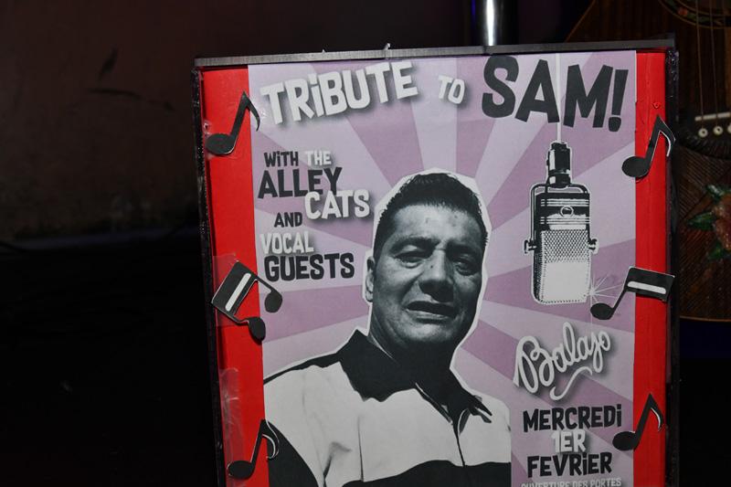 min 2023 02 01 Balajo 137